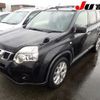 nissan x-trail 2012 -NISSAN 【富山 301ﾋ4118】--X-Trail NT31--NT31-234122---NISSAN 【富山 301ﾋ4118】--X-Trail NT31--NT31-234122- image 5