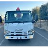 isuzu elf-truck 2013 GOO_NET_EXCHANGE_0401947A30250217W001 image 2