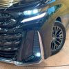 toyota vellfire 2023 quick_quick_AAHH40W_AAHH40-0002500 image 13