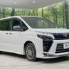 toyota voxy 2018 -TOYOTA--Voxy DBA-ZRR80W--ZRR80-0422354---TOYOTA--Voxy DBA-ZRR80W--ZRR80-0422354- image 18