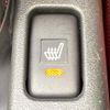 daihatsu copen 2023 CFJ1729587 image 5