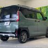 mitsubishi delica 2024 quick_quick_B35A_B35A-0508907 image 17