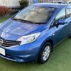 nissan note 2014 quick_quick_DBA-E12_E12-270785 image 14