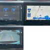 toyota roomy 2022 quick_quick_5BA-M900A_M900A-0635033 image 2