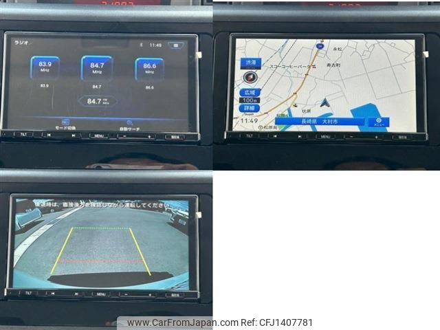 toyota roomy 2022 quick_quick_5BA-M900A_M900A-0635033 image 2