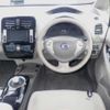 nissan leaf 2016 CFJ1856386 image 4
