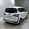 toyota sienta 2017 -TOYOTA 【北九州 501ふ9285】--Sienta NHP170G-7102146---TOYOTA 【北九州 501ふ9285】--Sienta NHP170G-7102146- image 6