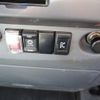 isuzu elf-truck 2017 CFJ1827636 image 50