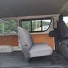 toyota hiace-van 2012 -TOYOTA--Hiace Van KDH206V--8052825---TOYOTA--Hiace Van KDH206V--8052825- image 7