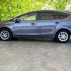 toyota prius-α 2014 quick_quick_DAA-ZVW40W_ZVW40-0003016 image 2