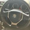 suzuki swift 2015 CFJ1699417 image 18
