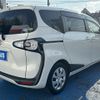 toyota sienta 2016 -TOYOTA--Sienta DBA-NSP170G--NSP170-7050284---TOYOTA--Sienta DBA-NSP170G--NSP170-7050284- image 4