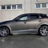 mazda cx-3 2018 -MAZDA--CX-3 6BA-DKEFW--DKEFW-105363---MAZDA--CX-3 6BA-DKEFW--DKEFW-105363- image 4