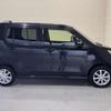 suzuki wagon-r-stingray 2014 CFJ1710021 image 8
