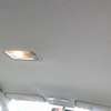 nissan bluebird-sylphy 2008 CFJ0226994 image 18