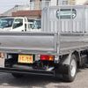 nissan atlas 2017 CFJ1693702 image 5