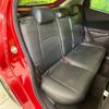 mazda demio 2017 quick_quick_DJ3FS_DJ3FS-313814 image 9
