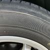 toyota prius 2017 -TOYOTA--Prius DAA-ZVW51--ZVW51-8039055---TOYOTA--Prius DAA-ZVW51--ZVW51-8039055- image 9