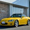 honda s2000 1999 8eb645271228c64097f218c52af3f2e5 image 47