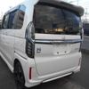 honda n-box 2018 -HONDA--N BOX JF4--JF4-2008140---HONDA--N BOX JF4--JF4-2008140- image 14