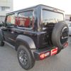 suzuki jimny-sierra 2024 -SUZUKI--Jimny Sierra 3BA-JB74W--JB74W-207864---SUZUKI--Jimny Sierra 3BA-JB74W--JB74W-207864- image 2