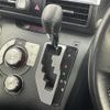 toyota sienta 2019 -TOYOTA--Sienta DBA-NSP170G--NSP170-7221472---TOYOTA--Sienta DBA-NSP170G--NSP170-7221472- image 23