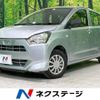 daihatsu mira-e-s 2020 -DAIHATSU--Mira e:s 5BA-LA350S--LA350S-0192819---DAIHATSU--Mira e:s 5BA-LA350S--LA350S-0192819- image 1