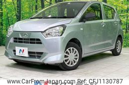 daihatsu mira-e-s 2020 -DAIHATSU--Mira e:s 5BA-LA350S--LA350S-0192819---DAIHATSU--Mira e:s 5BA-LA350S--LA350S-0192819-