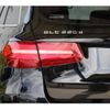mercedes-benz glc-class 2018 CFJ1713463 image 14