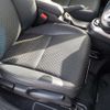 honda fit 2015 -HONDA--Fit DAA-GP6--GP6-3300195---HONDA--Fit DAA-GP6--GP6-3300195- image 30