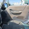 mazda bongo-truck 2005 CFJ1601502 image 13