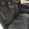lexus nx 2019 quick_quick_DAA-AYZ10_AYZ10-6000374 image 6