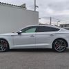 audi s5 2017 CFJ1755266 image 29