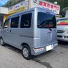 daihatsu hijet-van 2020 -DAIHATSU 【名変中 】--Hijet Van S331V--0237965---DAIHATSU 【名変中 】--Hijet Van S331V--0237965- image 15