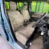 suzuki wagon-r 2012 -SUZUKI--Wagon R DBA-MH34S--MH34S-118058---SUZUKI--Wagon R DBA-MH34S--MH34S-118058- image 9