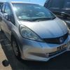 honda fit 2013 TE1619 image 2