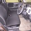 suzuki alto-lapin 2012 -SUZUKI 【岐阜 587ｹ1123】--Alto Lapin HE22S-256236---SUZUKI 【岐阜 587ｹ1123】--Alto Lapin HE22S-256236- image 6