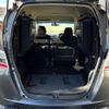 honda freed 2013 quick_quick_GB3_GB3-1431693 image 15