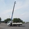 isuzu elf-truck 2005 GOO_NET_EXCHANGE_0403477A30250515W003 image 16