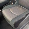 nissan serena 2015 -NISSAN 【野田 500】--Serena DAA-HFC26--HFC26-220549---NISSAN 【野田 500】--Serena DAA-HFC26--HFC26-220549- image 14