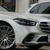 mercedes-benz s-class 2021 quick_quick_223163_W1K2231632A023120 image 5