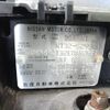 nissan x-trail 2015 ENHANCEAUTO_1_ea301109 image 29