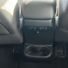chrysler jeep-wrangler 2015 CFJ1579624 image 6