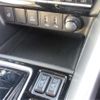 mitsubishi eclipse-cross 2025 CFJ1739501 image 34