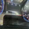 nissan elgrand 2014 -NISSAN--Elgrand DBA-PE52--PE52-051105---NISSAN--Elgrand DBA-PE52--PE52-051105- image 21