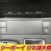 lexus is 2015 -LEXUS--Lexus IS ASE30--0001518---LEXUS--Lexus IS ASE30--0001518- image 22