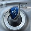 toyota prius 2012 CFJ1675553 image 30