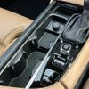 volvo v90 2018 -VOLVO--Volvo V90 DBA-PB420A--YV1PZ10MCJ1031162---VOLVO--Volvo V90 DBA-PB420A--YV1PZ10MCJ1031162- image 24