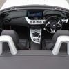 bmw z4 2009 quick_quick_LM30_WBALM72090E163642 image 4