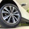 toyota harrier 2022 quick_quick_MXUA80_MXUA80-0078207 image 13